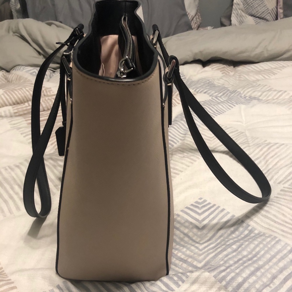 Kate Spade Cameron Laptop Tote - Picture 4 of 15